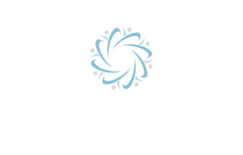 REVIVELAB logo